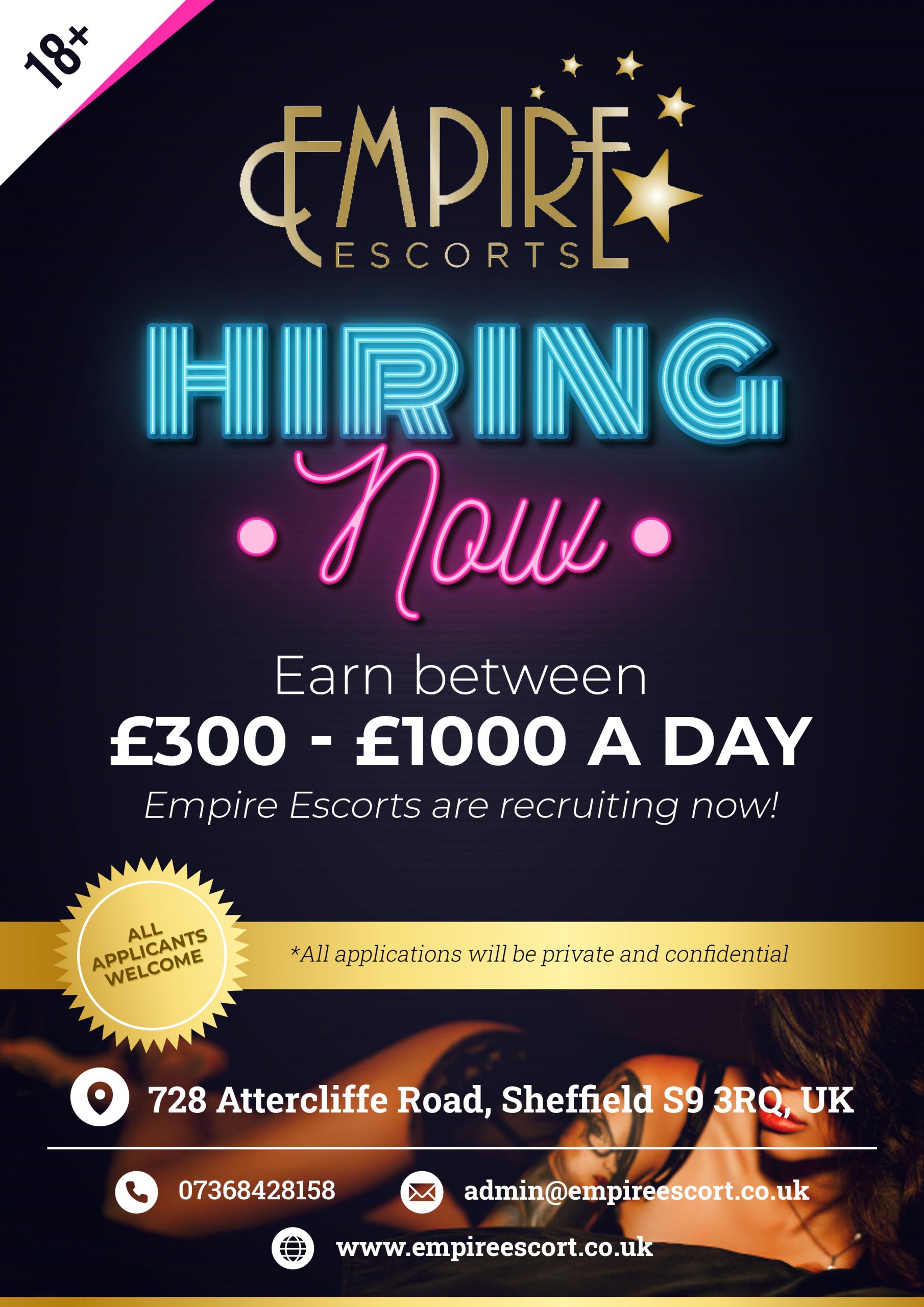 //www.empireescort.co.uk/wp-content/uploads/2020/12/Empire-scaled.jpg