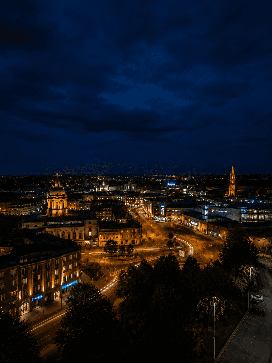 Doncaster outcall escorts — Empire