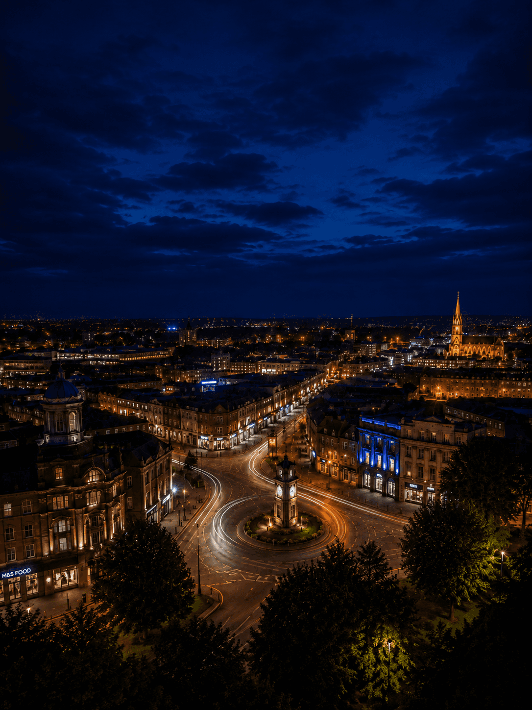 Worksop outcall escorts — Empire