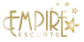 Empire Escorts Agency