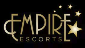 Empire Escort logo