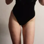 Lucy