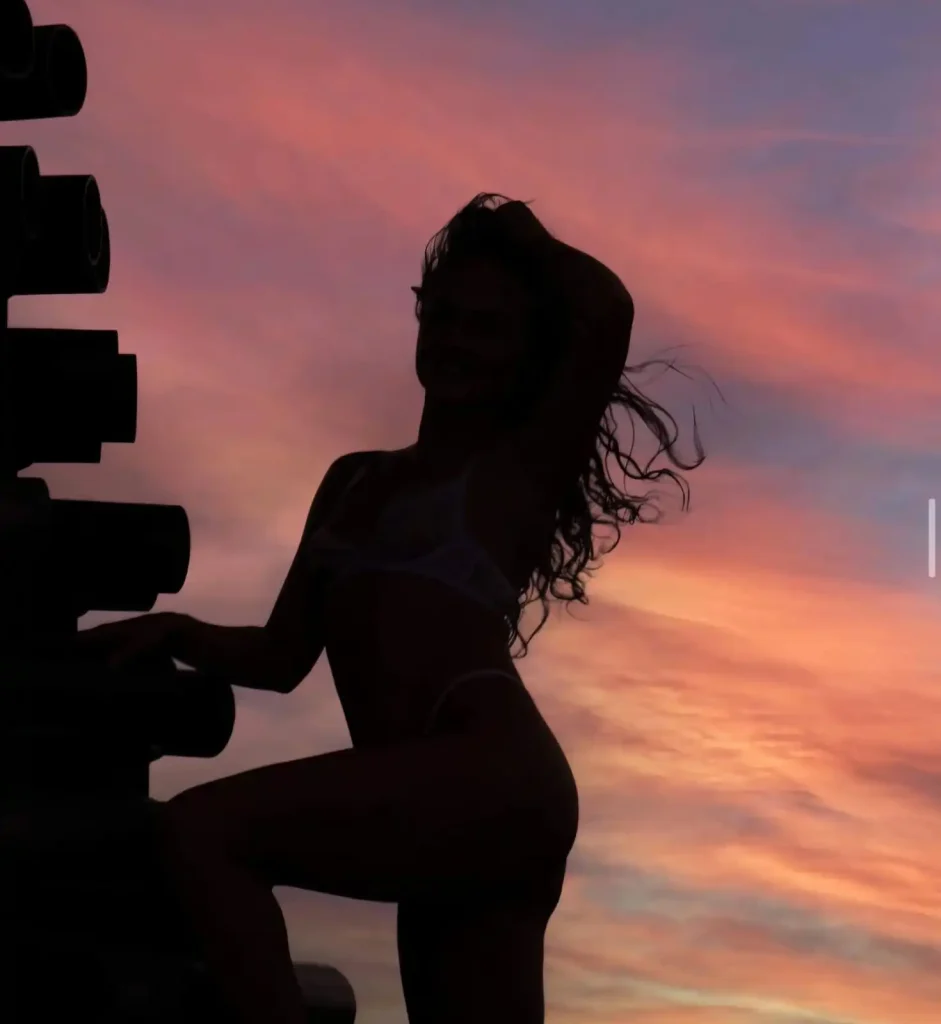 Become escort in Sheffield