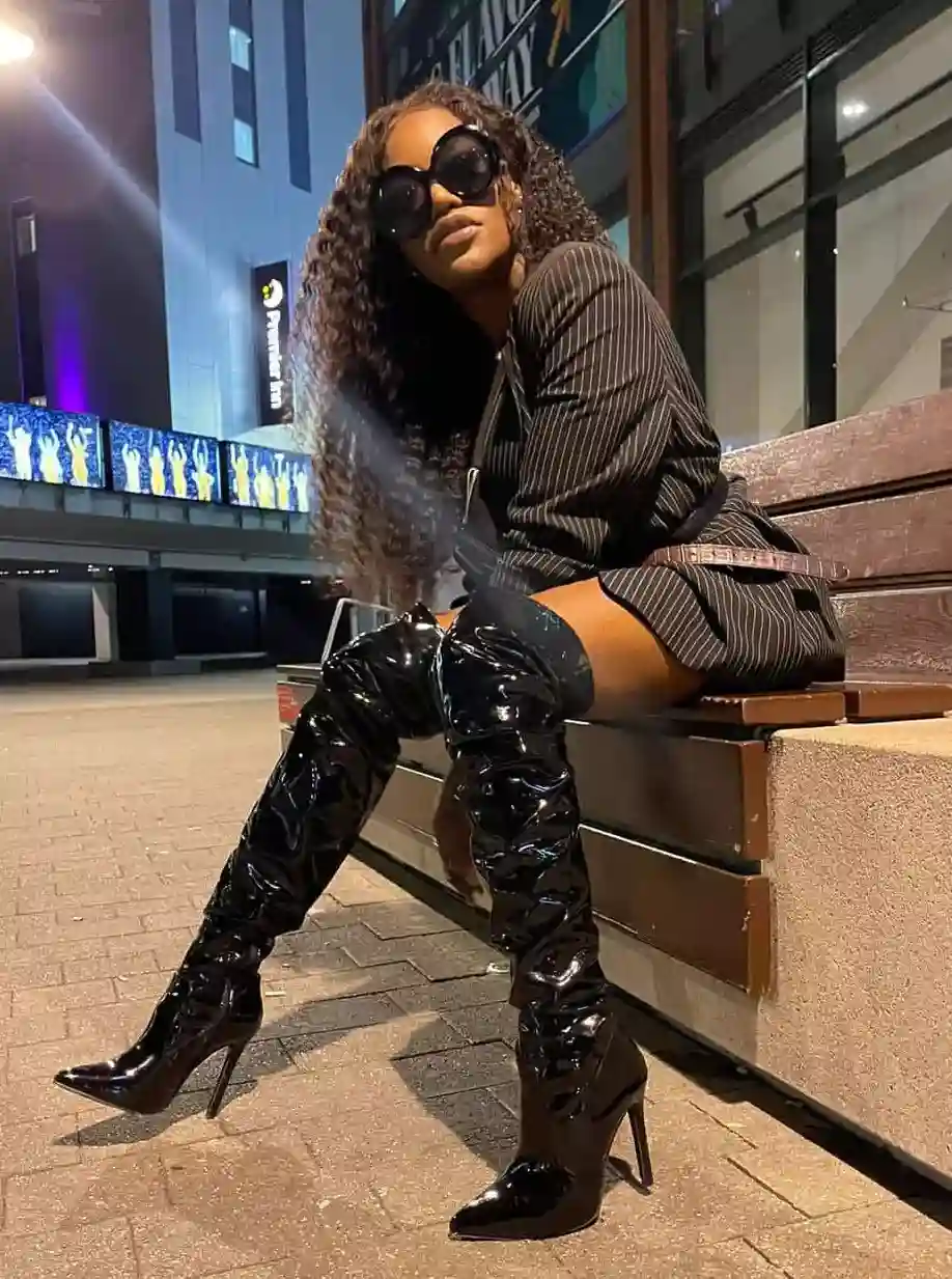 Precious-Empire-Escorts