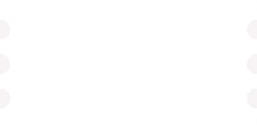 Pricing Table Ticket Image