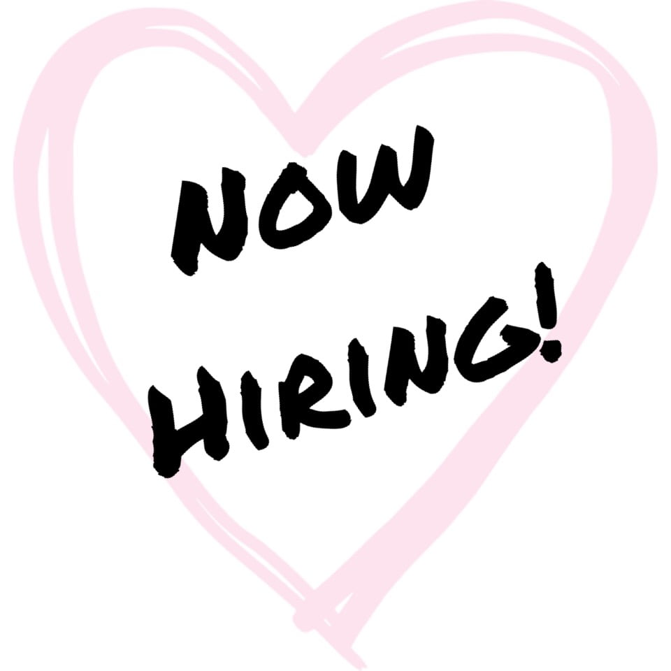 Hiring Now Female Escorts - Join Elite Empire Escorts