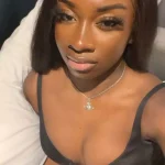 Desiree
