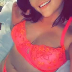 Megan