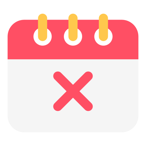 Cancelling or Rescheduling Escort Appointments