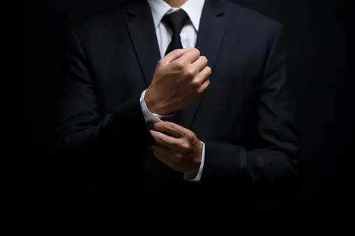 Guide to Being the Best Client