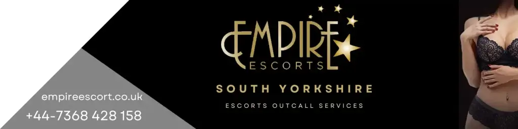 Empire Escorts Exchange Backlink Banner