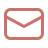 Email Icon for Email Signature