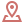Location Icon for Email Signature