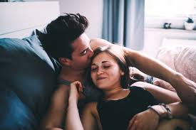 Can Sheffield Escorts Fall in Love with Their Clients
