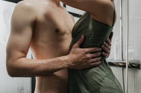 Accept a Request for an Escort