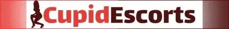 UK Escorts Directory