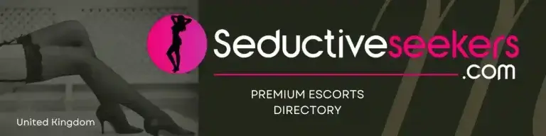 Best Escort Directory in United Kingdom