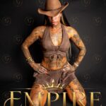 Brandy