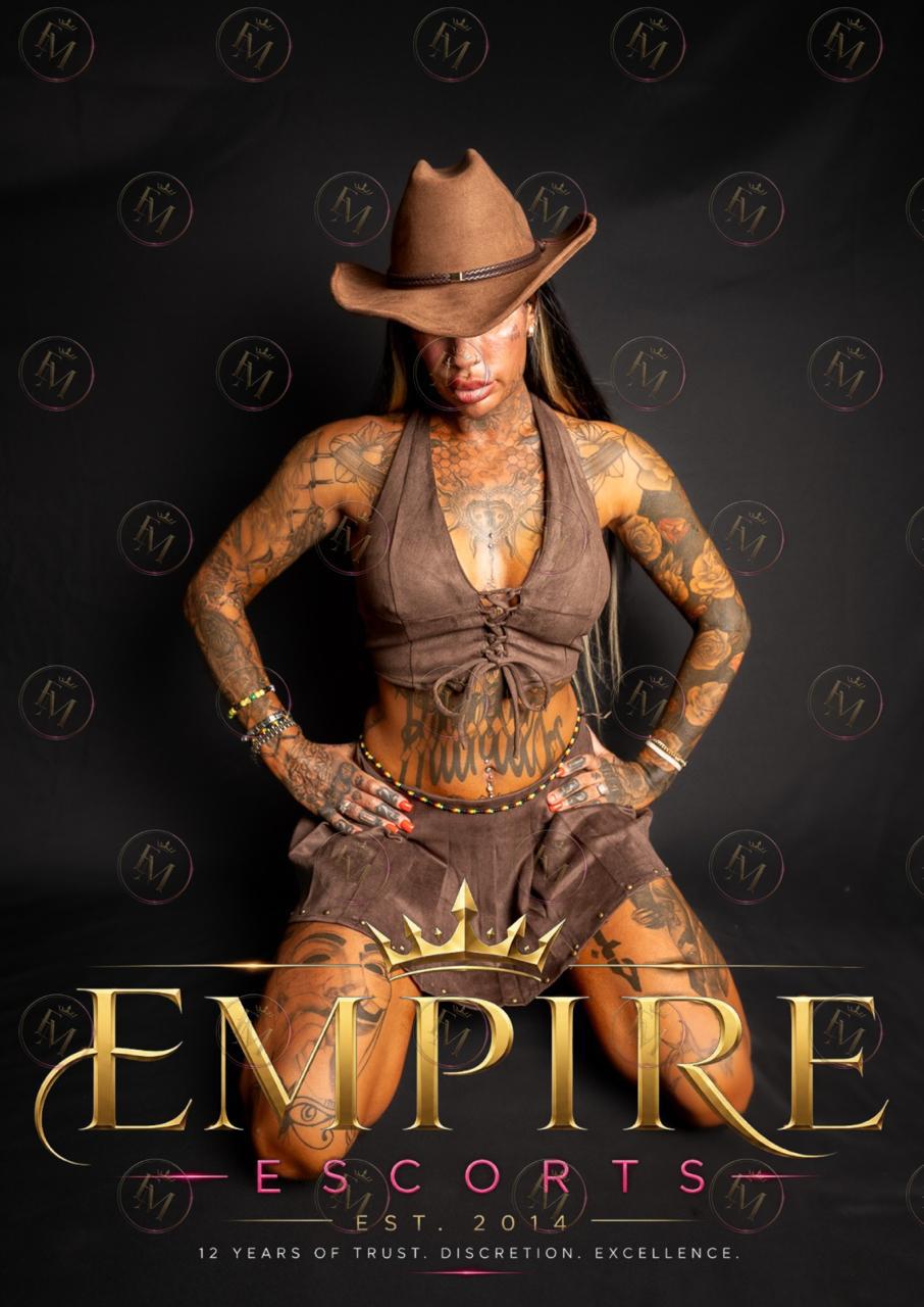 Brandy