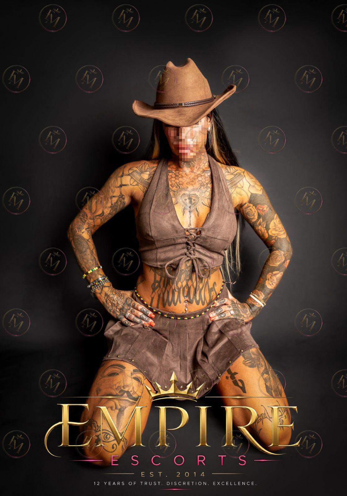 Brandy