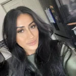 Jasmine