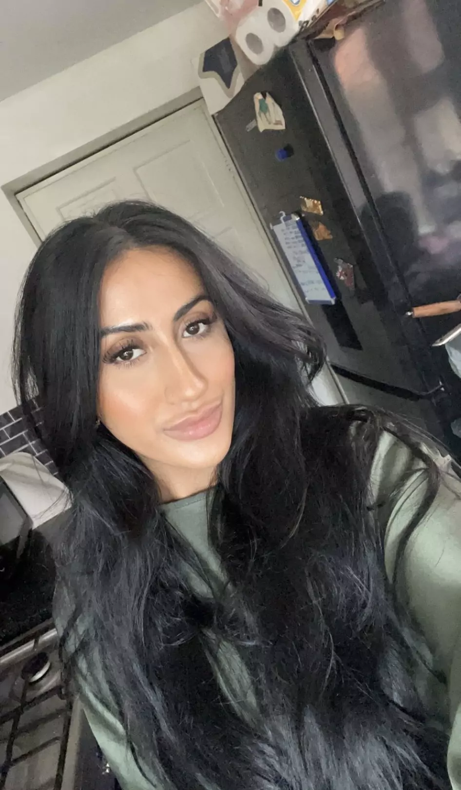 Jasmine - Empire Escorts Agency - Image