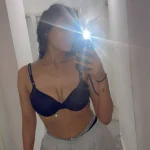 Jasmine