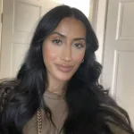 Jasmine