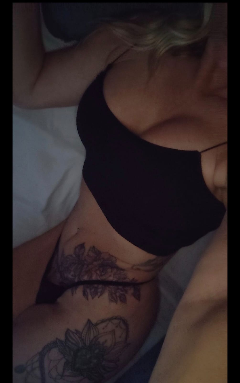 Tara