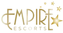 Empire Escorts Logo