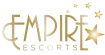 Empire Escorts Agency