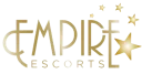 Empire Escorts Agency
