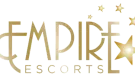 Empire Escorts Agency