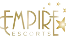 Empire Escorts Agency